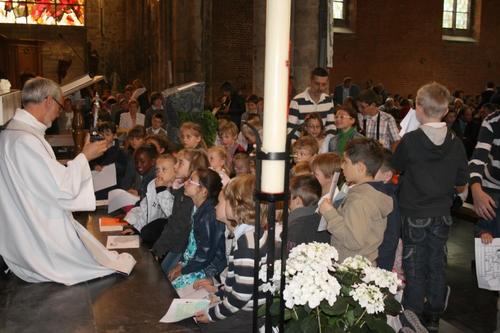 1105_IMG_8519B.JPG