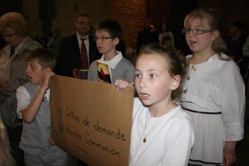 1105_IMG_8527B.JPG