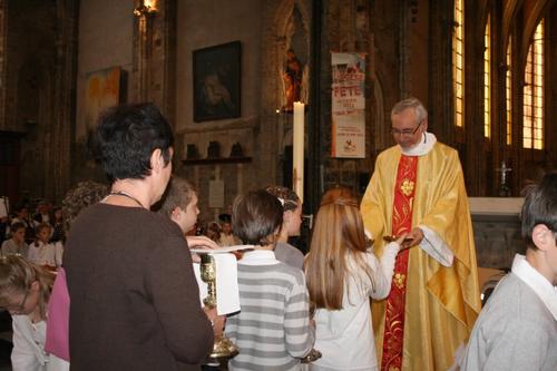 1105_IMG_8535B.JPG