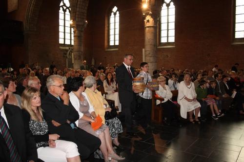 1105_IMG_8537B.JPG