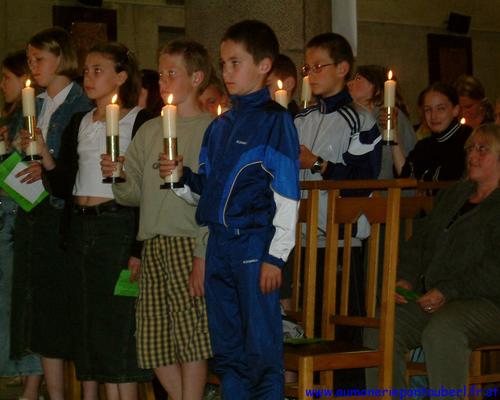 Jeunes
