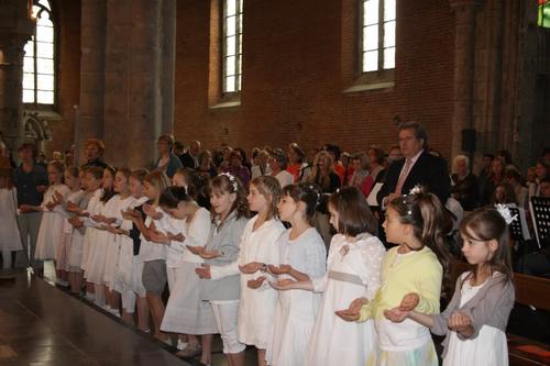 1105_IMG_8554B.JPG