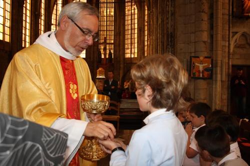 1105_IMG_8573B.JPG