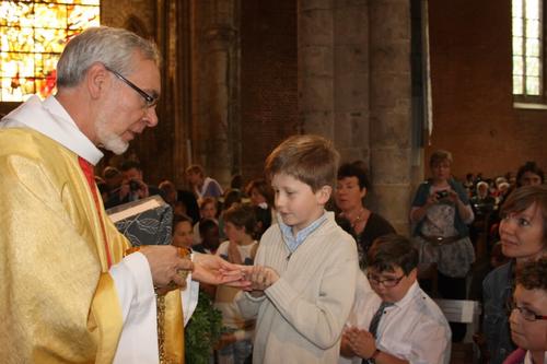 1105_IMG_8581B.JPG