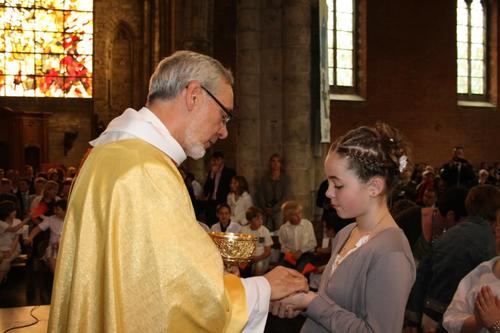 1105_IMG_8589.JPG