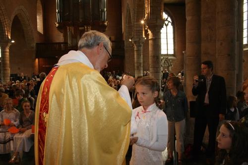 1105_IMG_8599B.JPG
