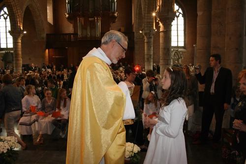 1105_IMG_8601B.JPG