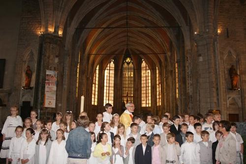 1105_IMG_8632B.JPG