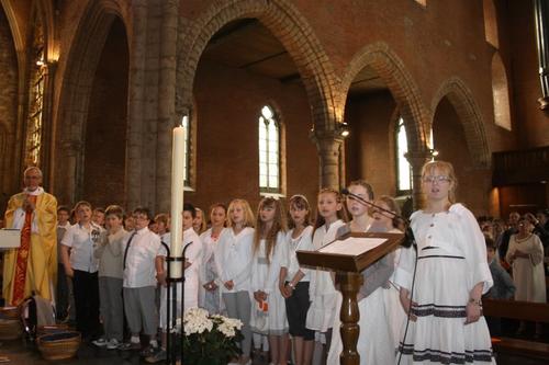 1105_IMG_8637B.JPG