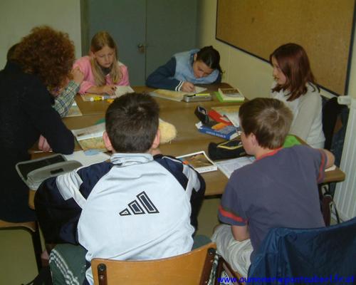 Groupe 11