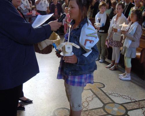 DSCN0480.JPG
