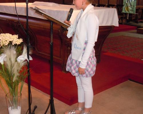 DSCN0498.JPG