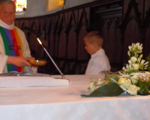 DSCN0512.JPG