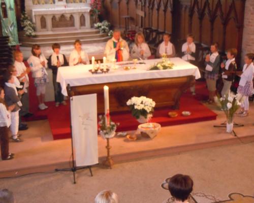 DSCN0520.JPG