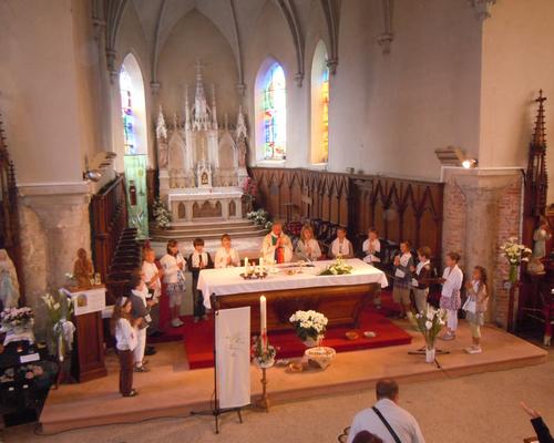 DSCN0521.JPG