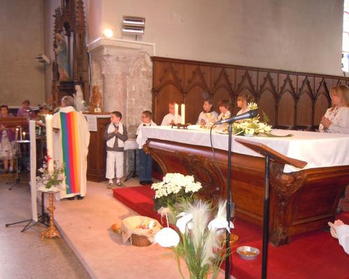 DSCN0523.JPG