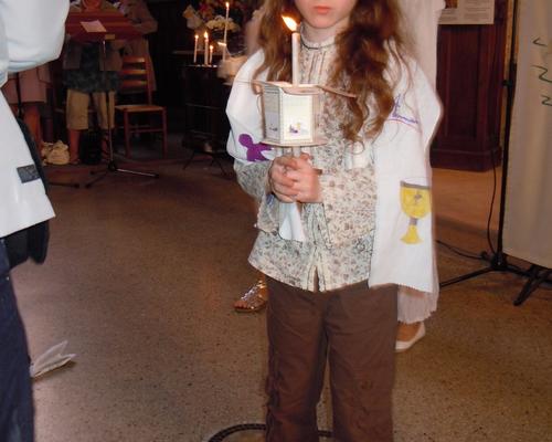 DSCN0545.JPG