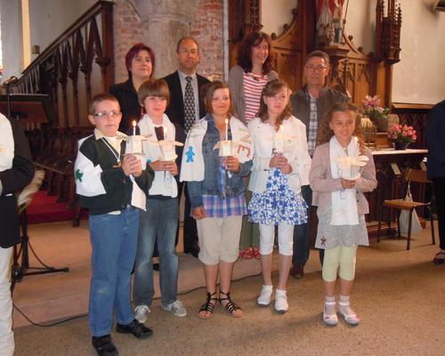 DSCN0547.JPG