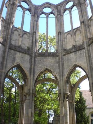 1105_CIMG6041.JPG