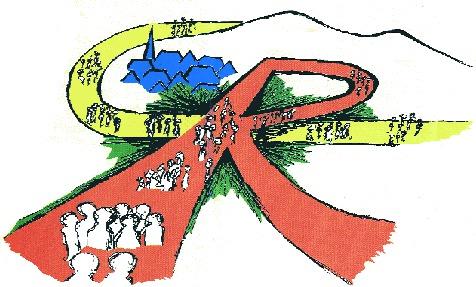 logocr