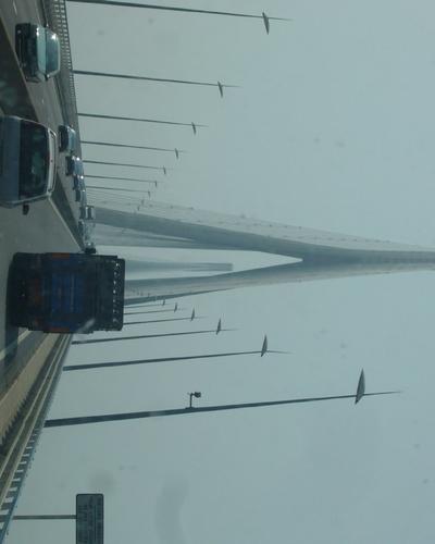 P1030321.JPG