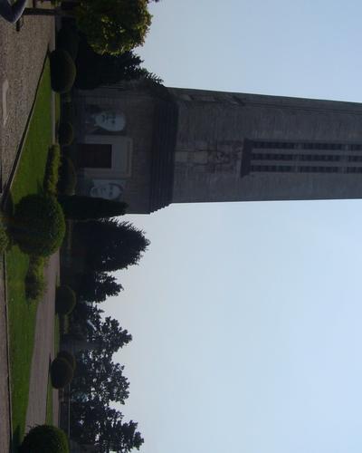 P1030342.JPG