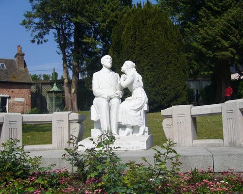 P1030349.JPG