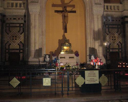P1030363.JPG