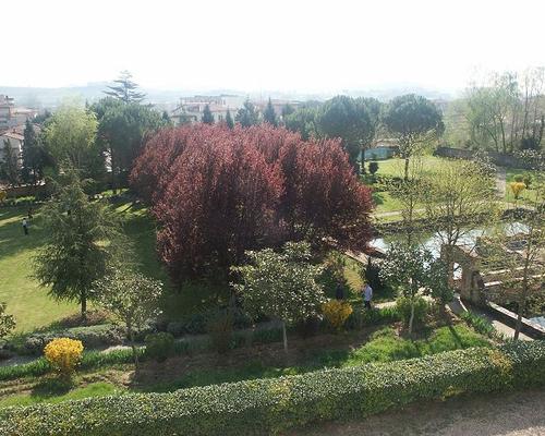 jardin1