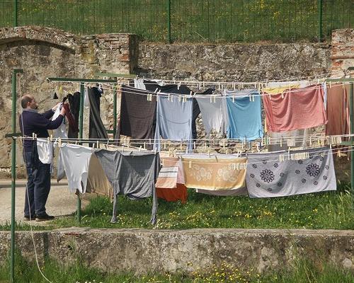 service_linge