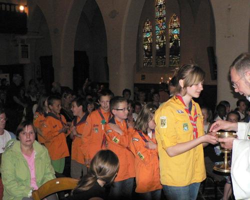 16_neuvaine_2011