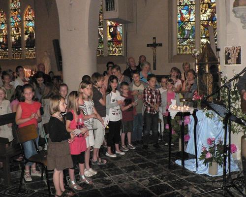 08_neuvaine_2011