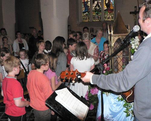 04_neuvaine_2011