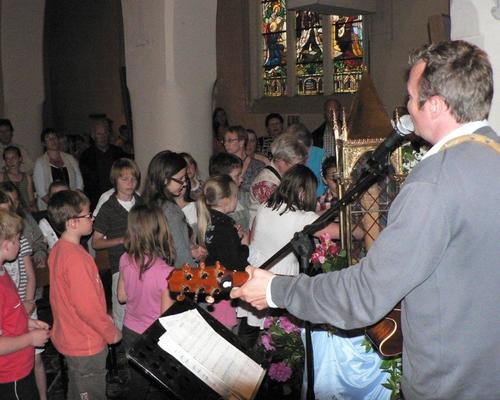 03_neuvaine_2011