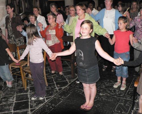 15_neuvaine_2011