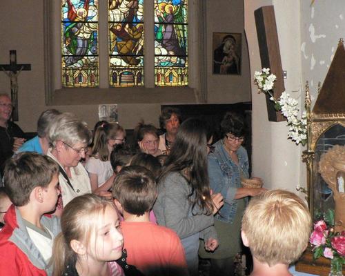 06_neuvaine_2011