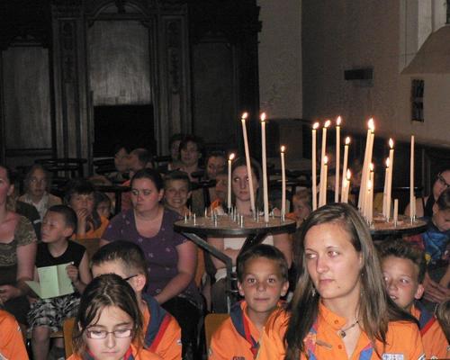 21_neuvaine_2011