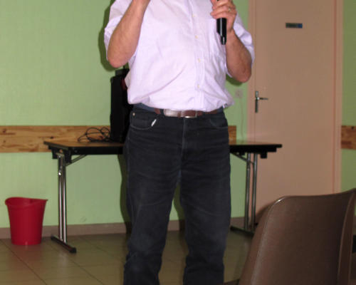 IMG_1242a
