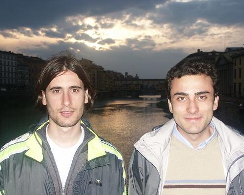 francs