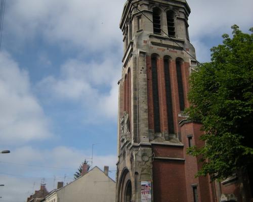 DSCN2679.JPG