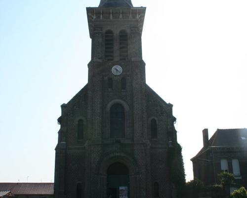 IMG_6821.JPG