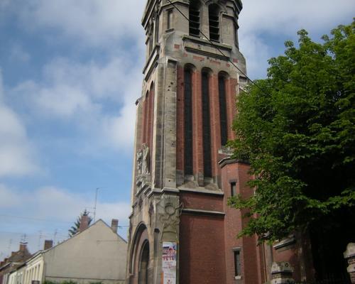 DSCN2680.JPG