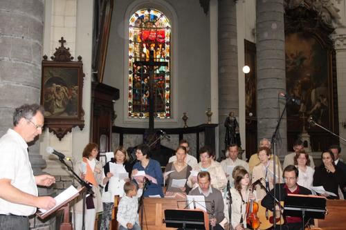 1105_IMG_8892B.JPG