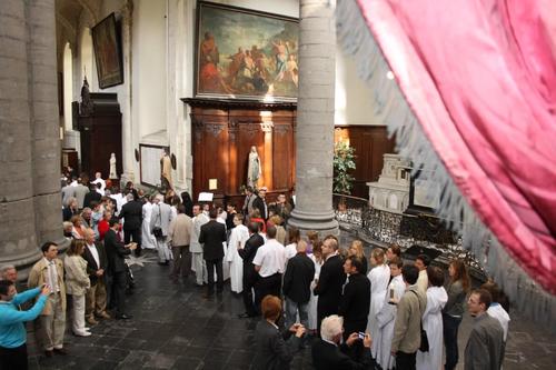 1105_IMG_8911.JPG