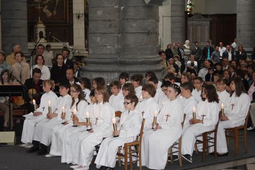 1105_IMG_8937.JPG