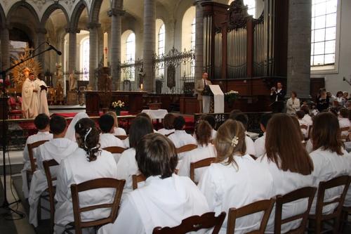 1105_IMG_8941B.JPG