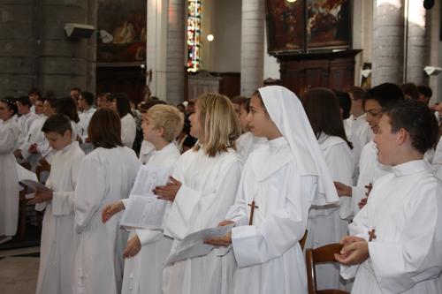 1105_IMG_8997.JPG