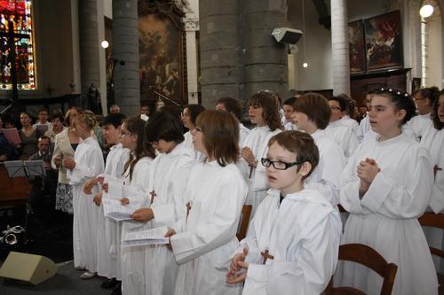 1105_IMG_9001.JPG