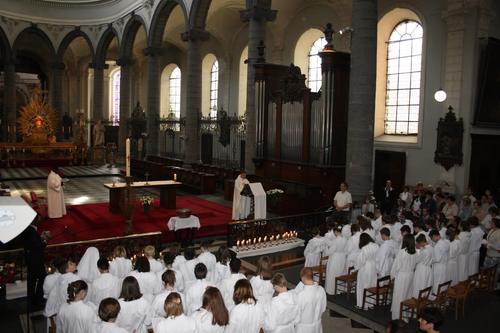 1105_IMG_9005.JPG