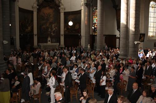 1105_IMG_9010.JPG